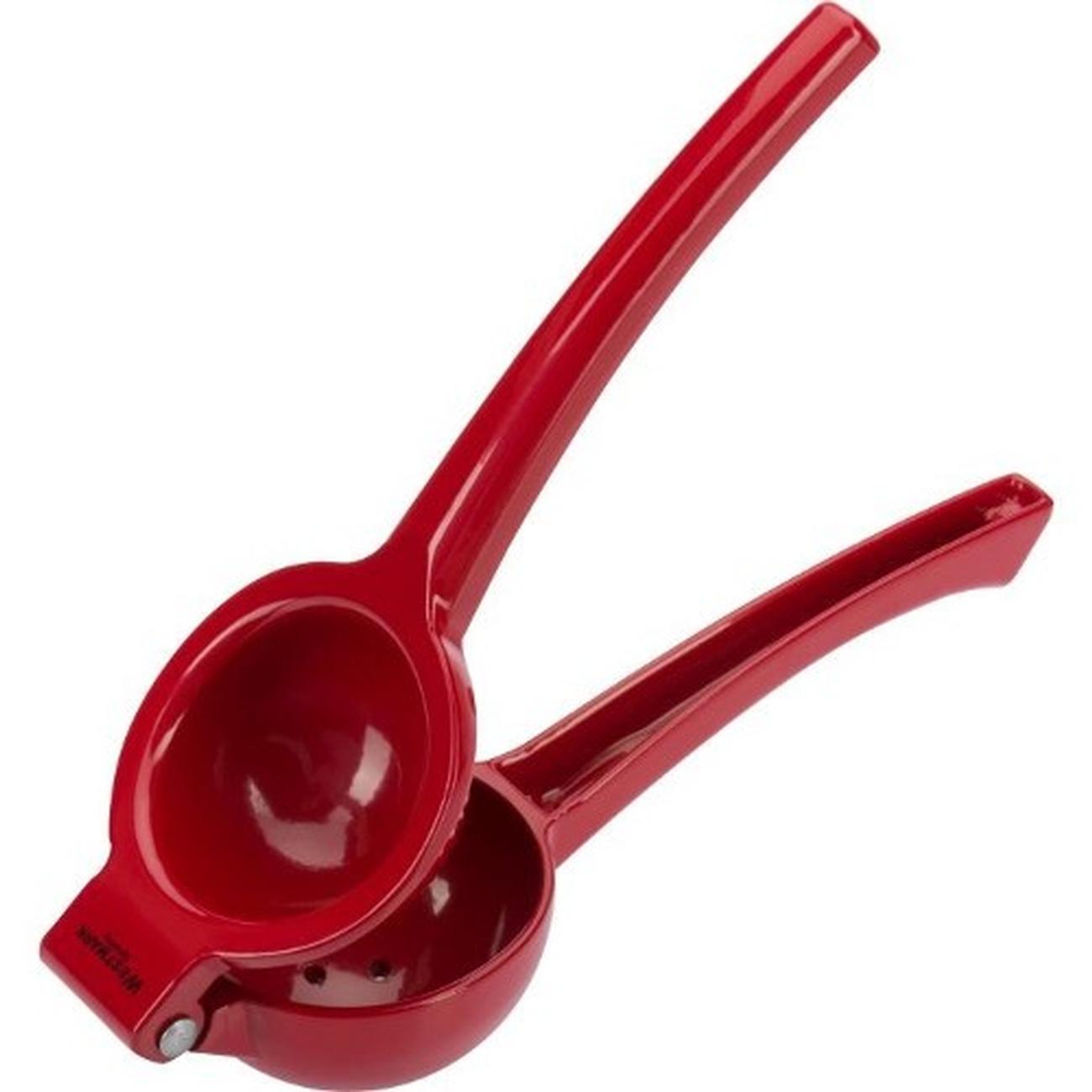 westmark-citrus-press-juicer - Westmark Citrus Press