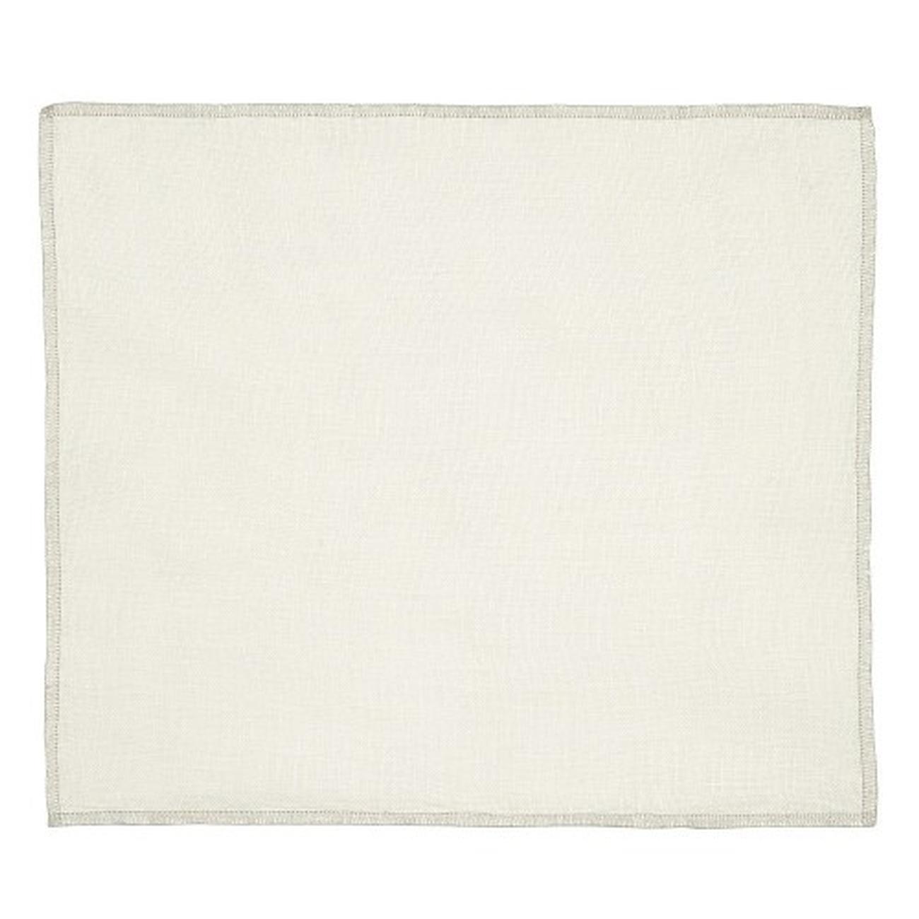 ulster-weavers-cleaning-and-polishing-cloths-2pk - Ulster Weavers Sustainable Polishing Cloths 2pc