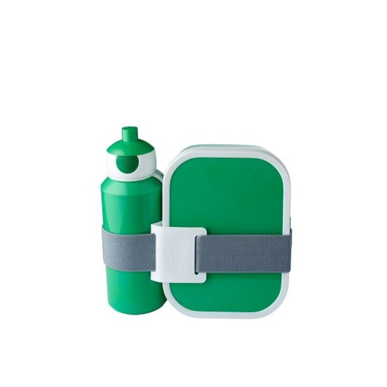 mepal-connector-campus-white - Mepal Connector Campus White