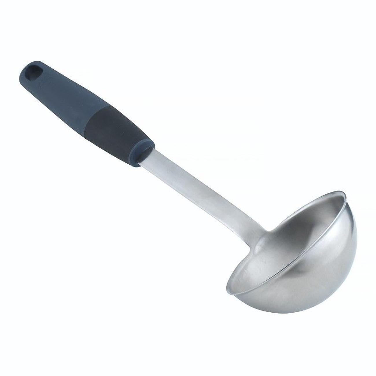 Kuhn Rikon Soup Ladle