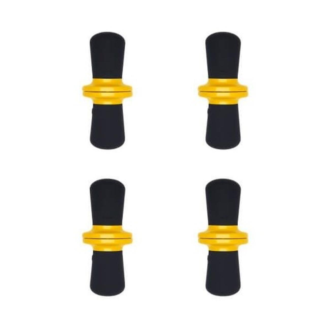 oxo-corn-on-the-cob-holders-8pc - OXO Good Grips Corn Holders 8pc