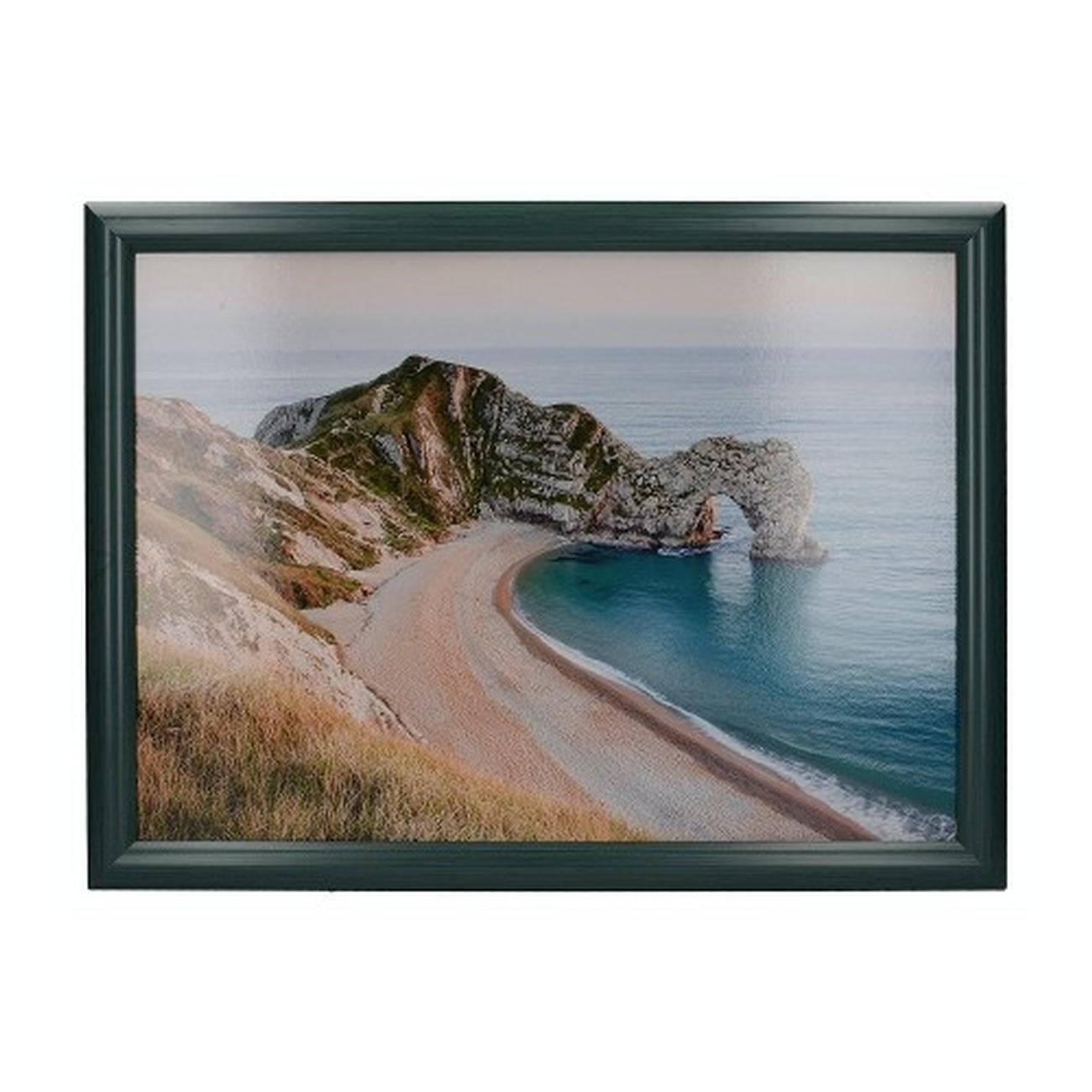 creative-tops-Durdle-door-lap-tray - Creative Tops Durdle Door Lay Tray