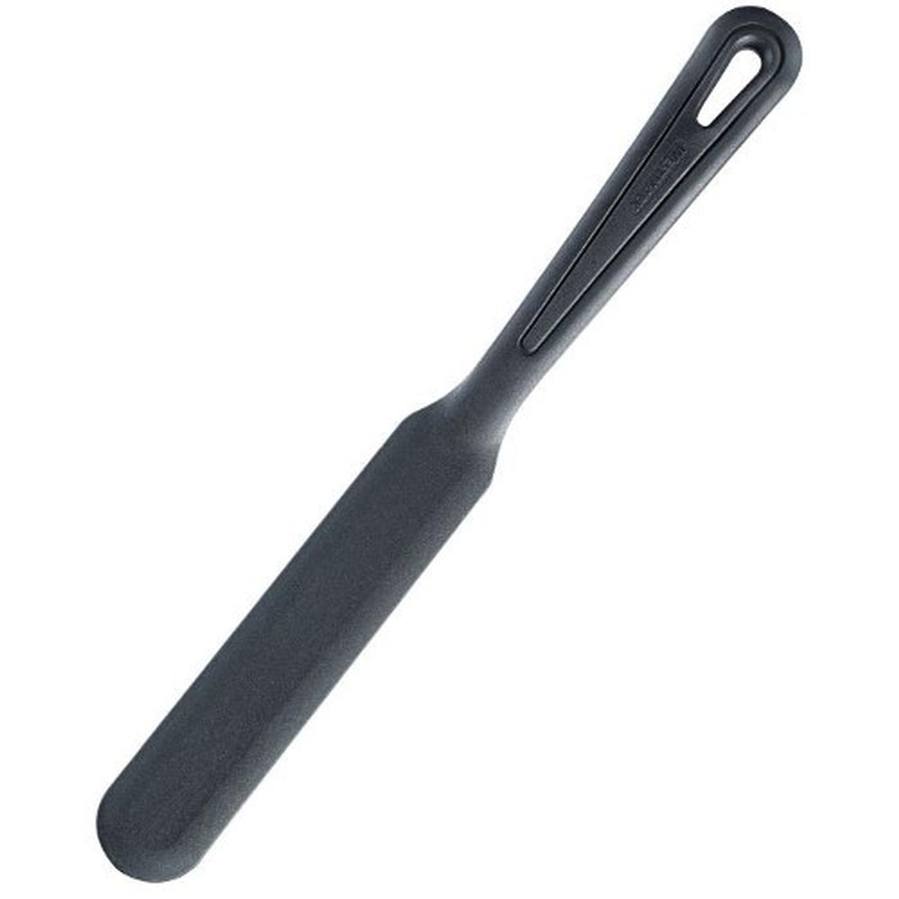 Westmark Crêpes Spatula, Gentle Plus