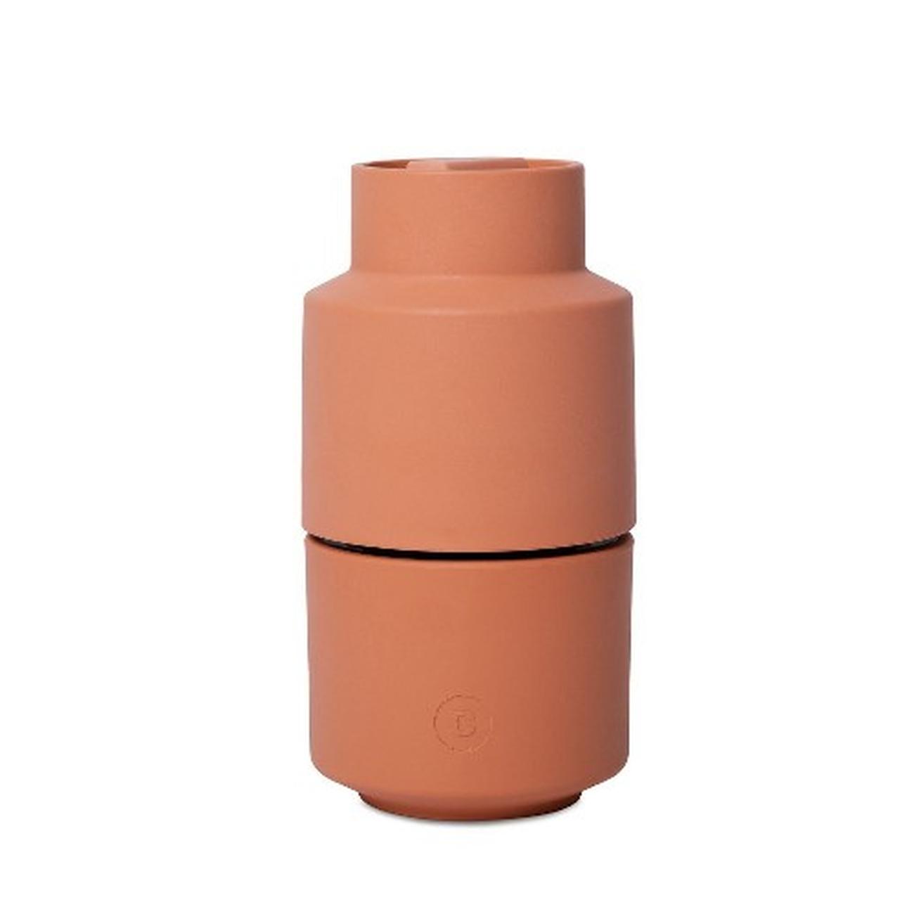 crushgrind-billund-grinder-mill-paprika - CrushGrind Billung Grinder Paprika
