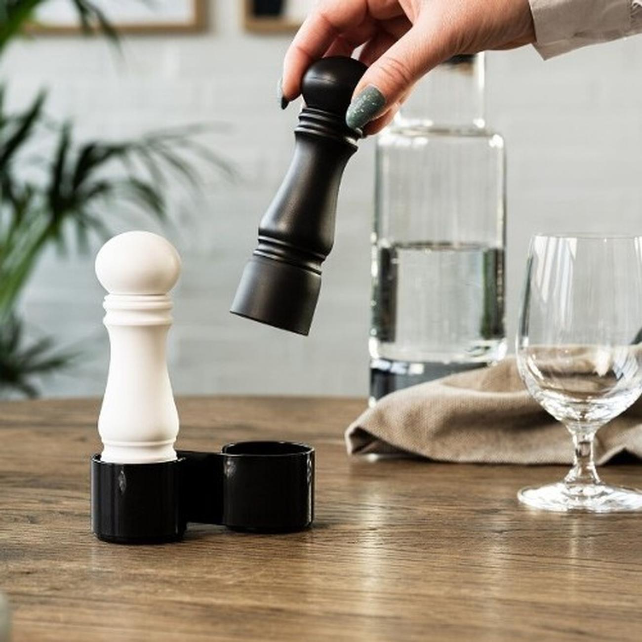 crushgrind-mini-grinders-set - CrushGrind Mini Grinder Set
