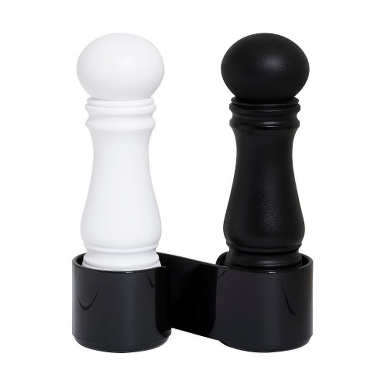 crushgrind-mini-grinders-set - CrushGrind Mini Grinder Set