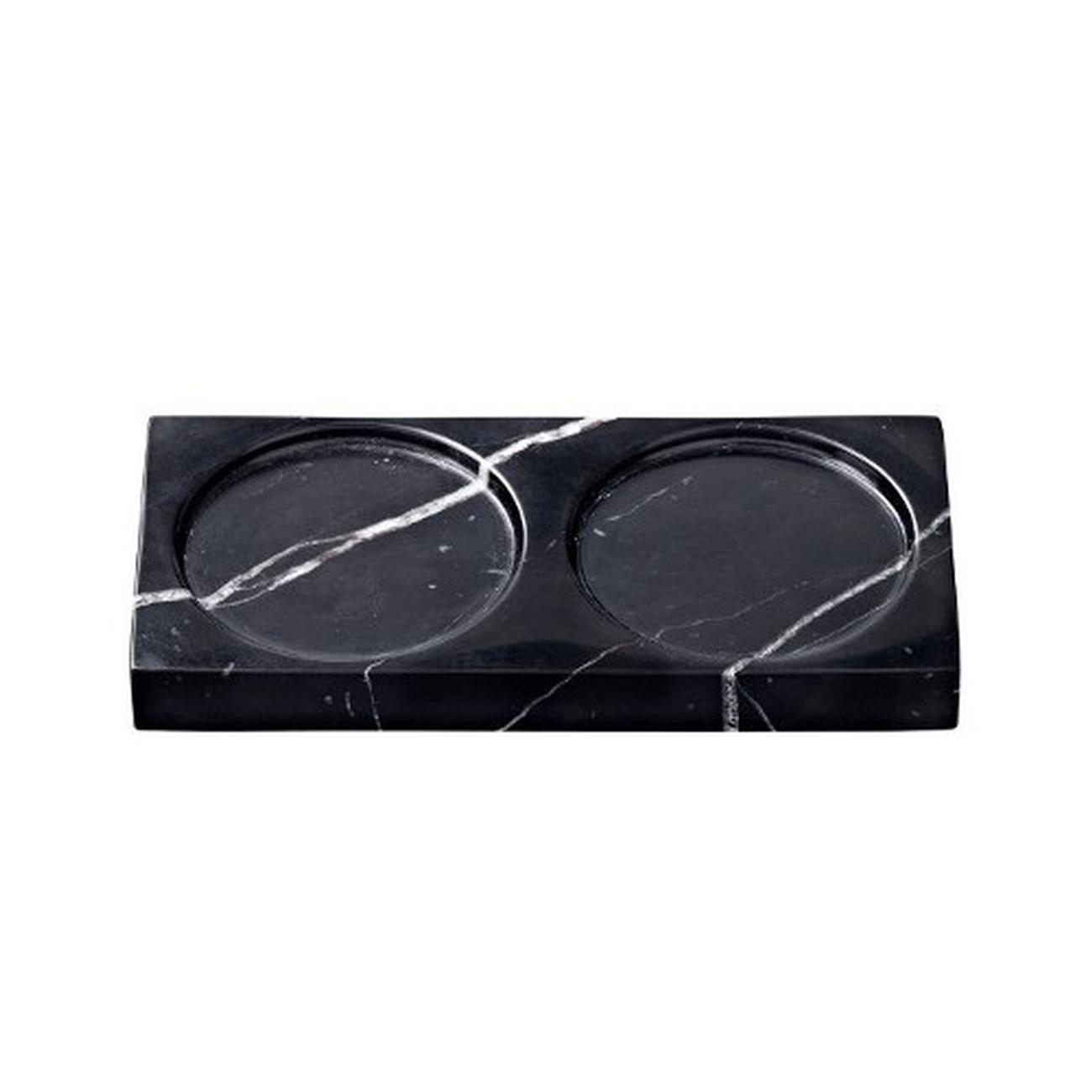 crushgrind-tabletopper-black-marble-2 - CrushGrind Tabletopper Black Marble 2