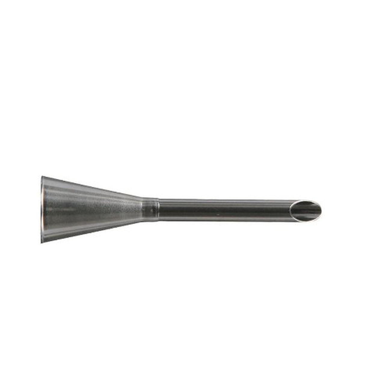de-buyer-cupcake-filling-nozzle-6mm - de Buyer Cupcake Filling Nozzle 6MM