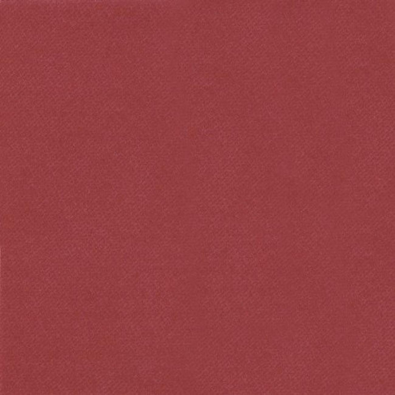 ihr-dinner-napkins-uni-red - IHR Dinner Napkins Uni Red