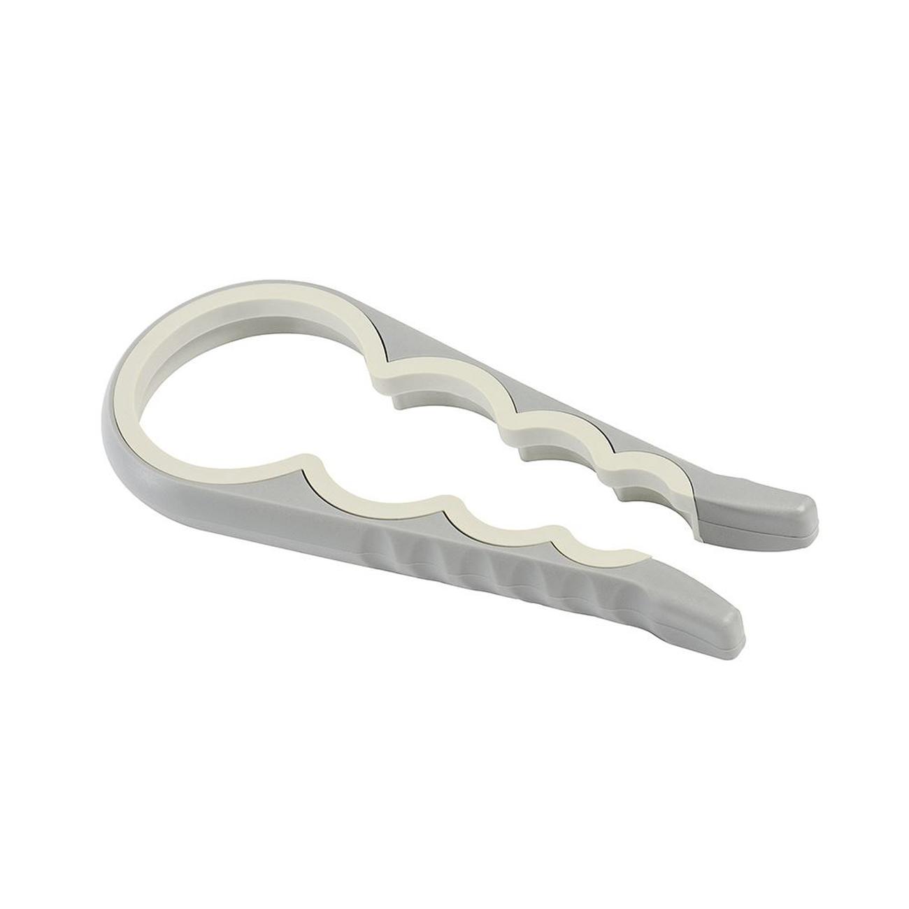 Easi-Twist Jar Opener