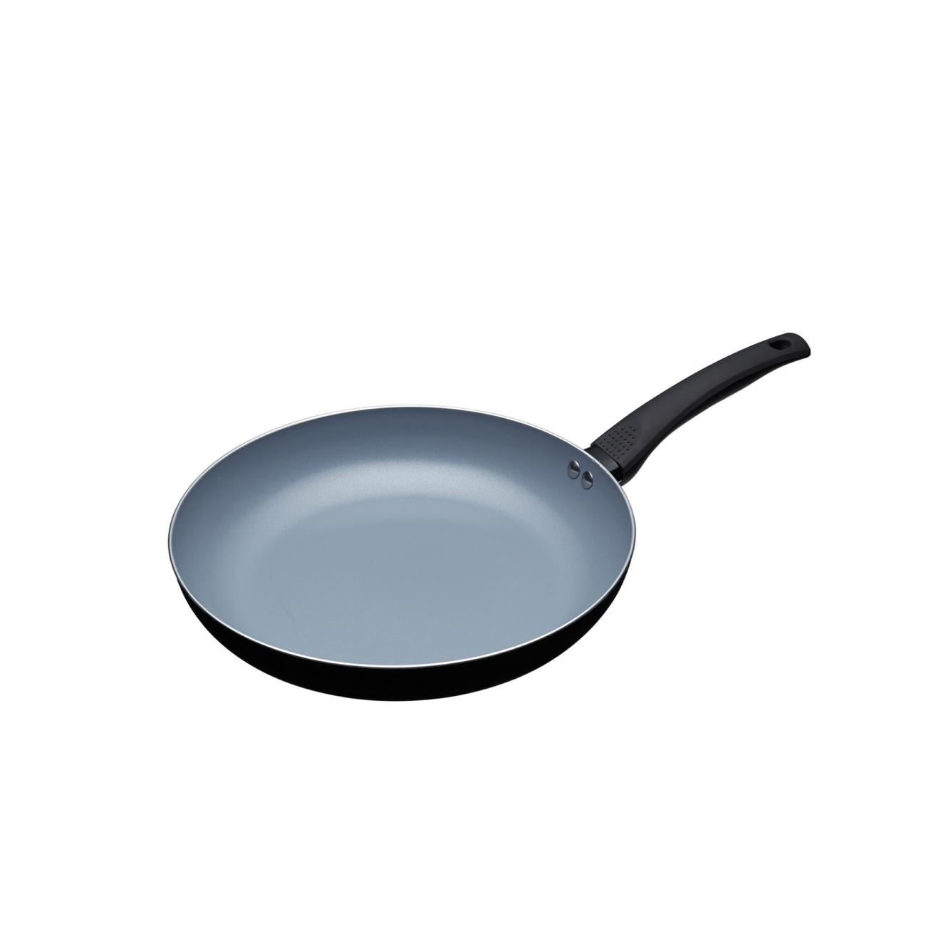 MasterClass Ceramic NonStick Eco 30cm Fry Pan