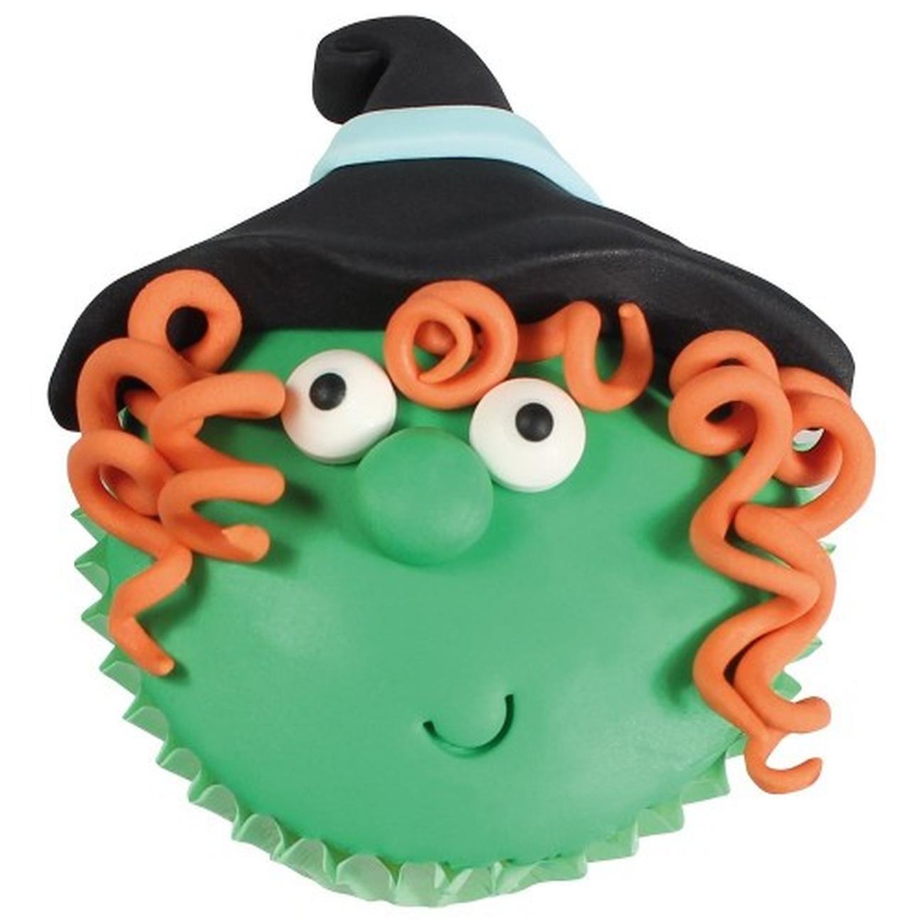 house-of-cake-edible-sugar-eyes-25g - House of Cake Sugar Decorations Edible Eyes 25g