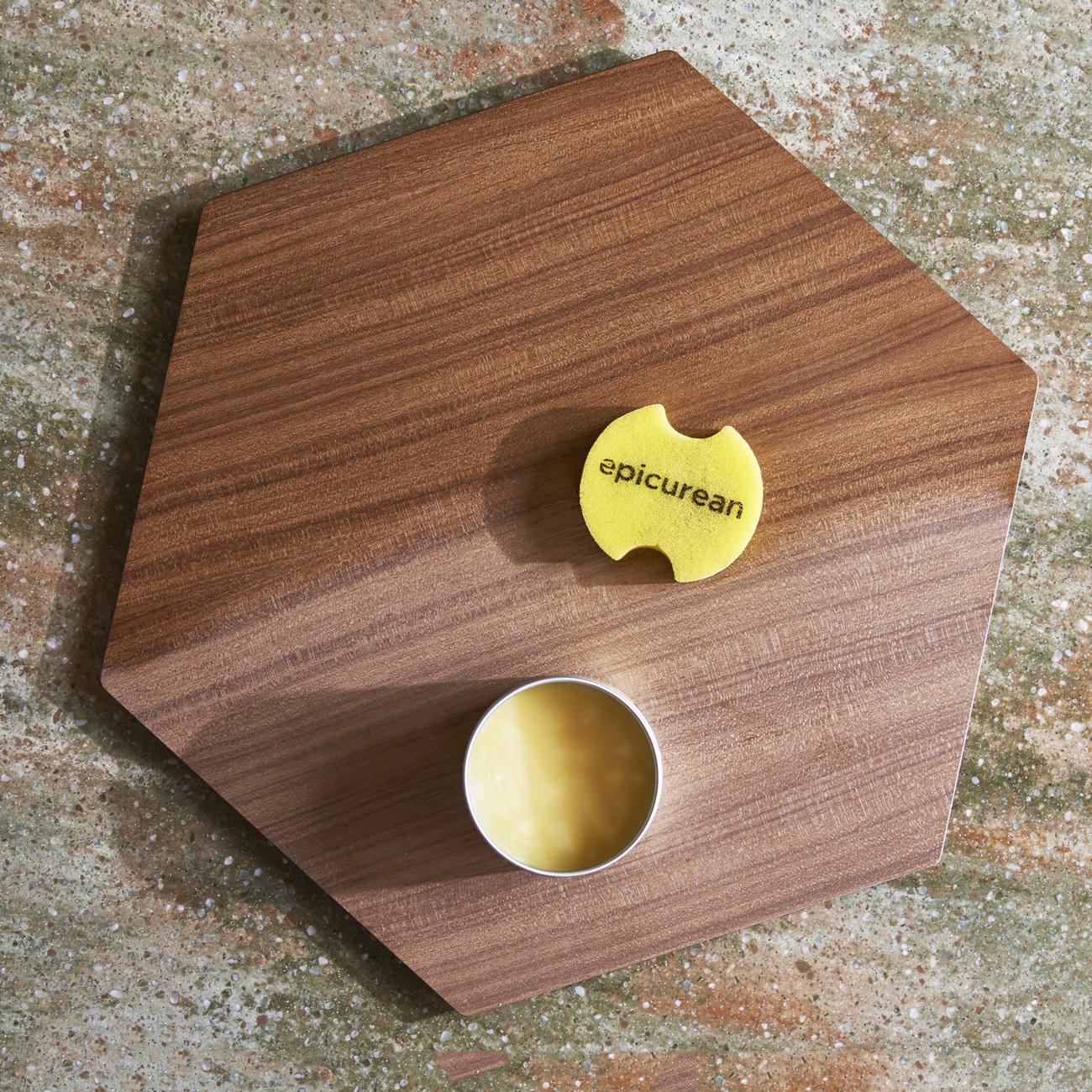 Epicurean Board Butter 6oz