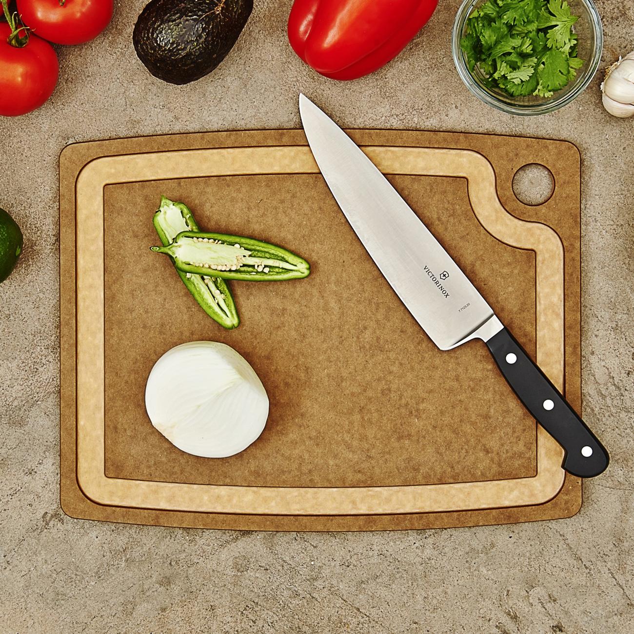 Epicurean Gourmet Series Cutting Board