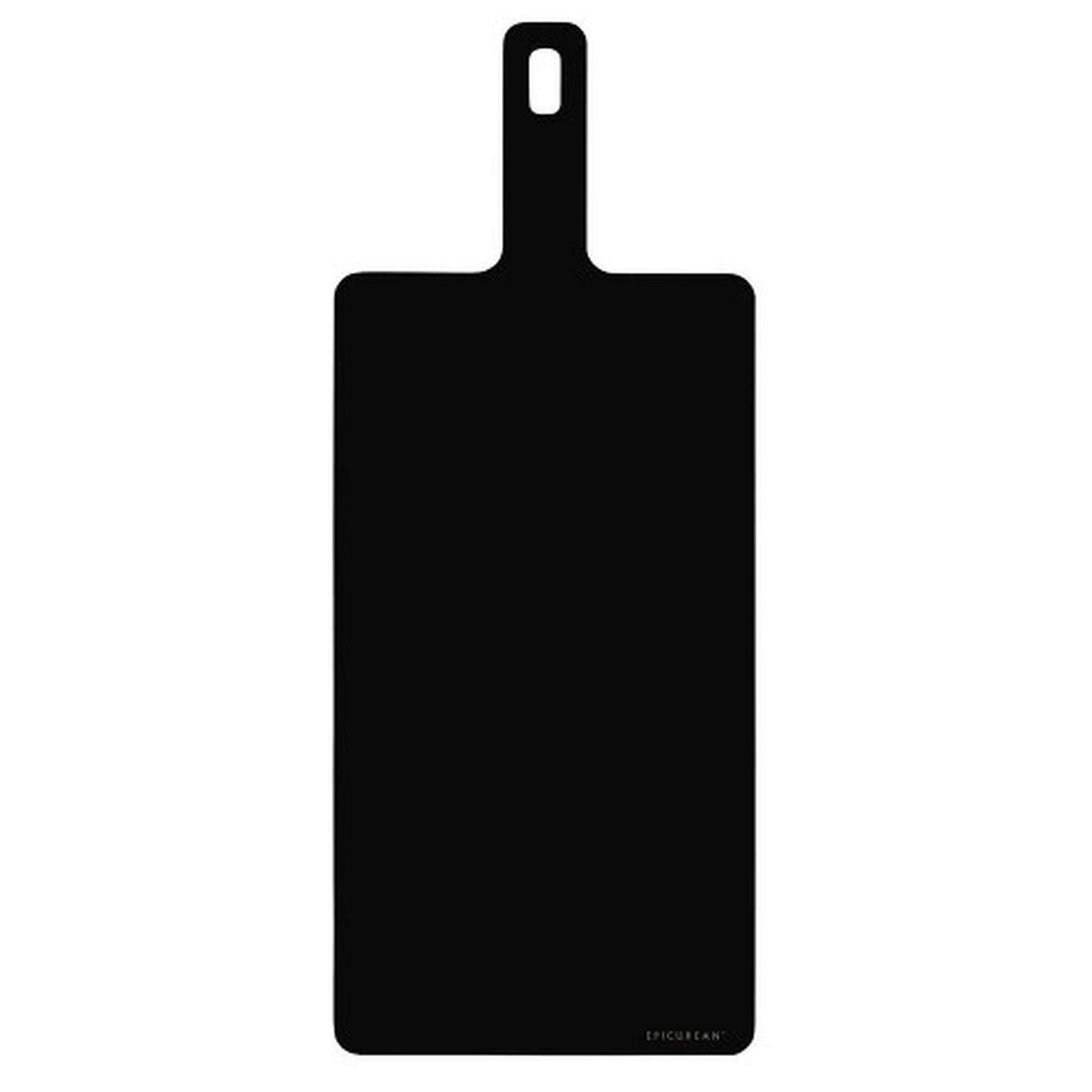 epicurean-handy-series-long-serving-board - Epicurean Handy Long Serving Board Slate