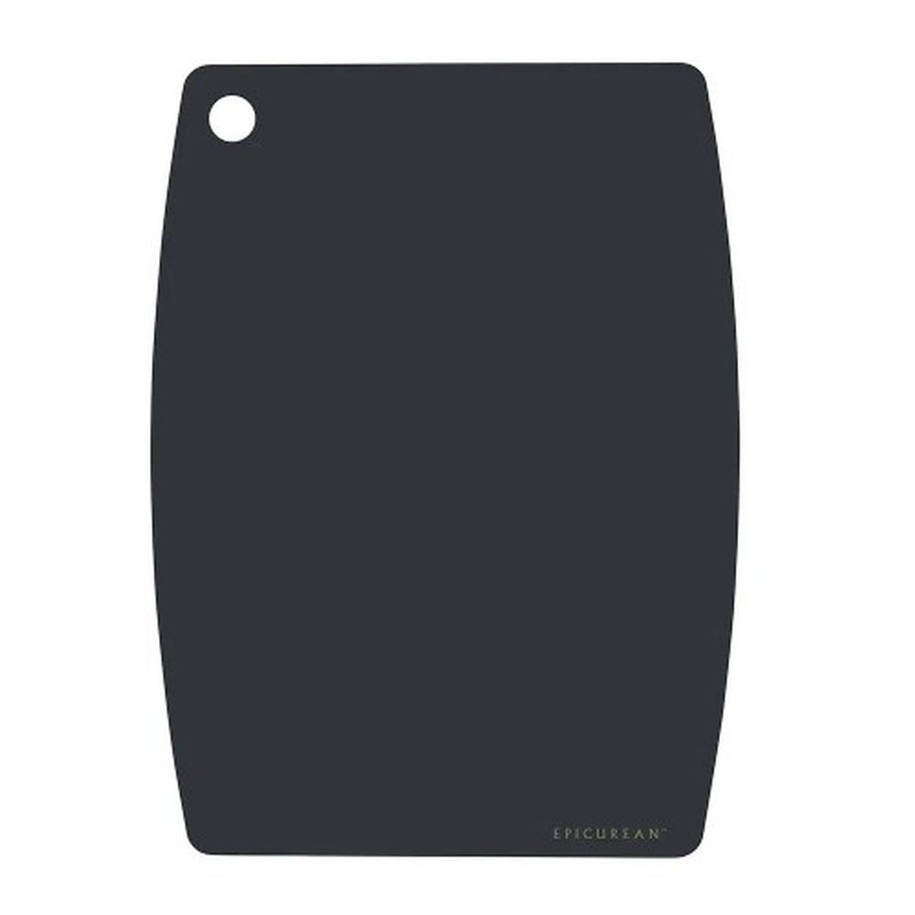 epicurean-prep-board-chopping-board-203x150mm - Epicurean Prep Board Slate 20x15cm