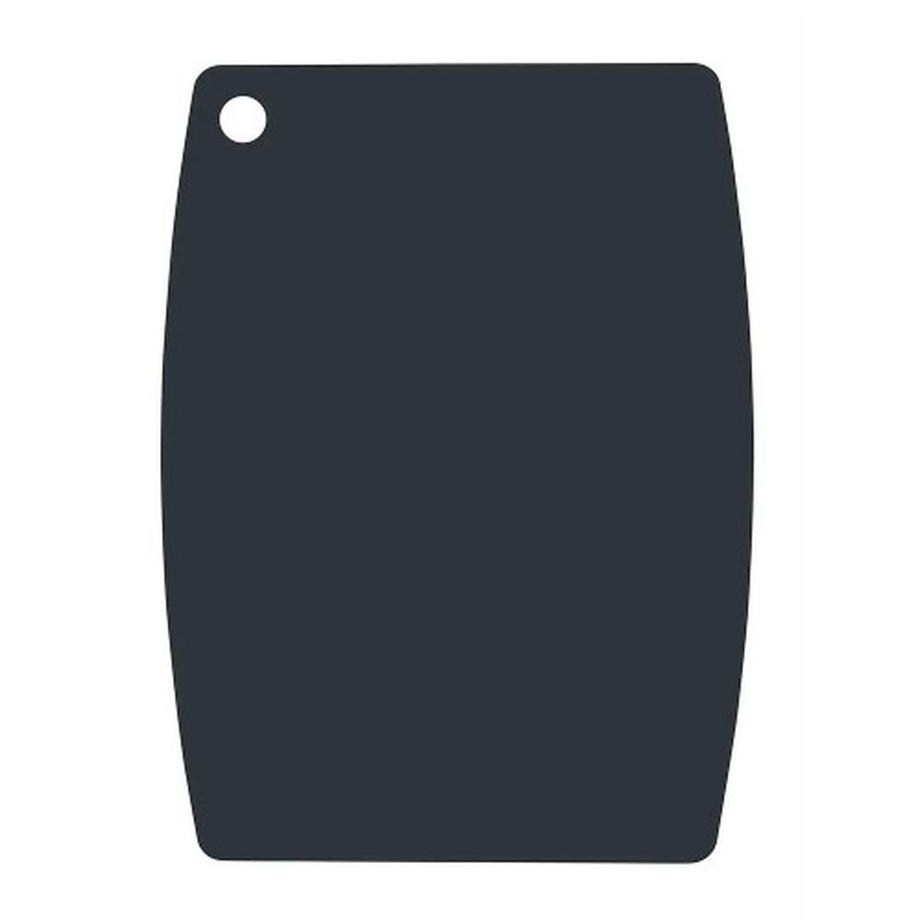 epicurean-prep-board-chopping-board-298x215mm - Epicurean Prep Board Slate 30x22cm