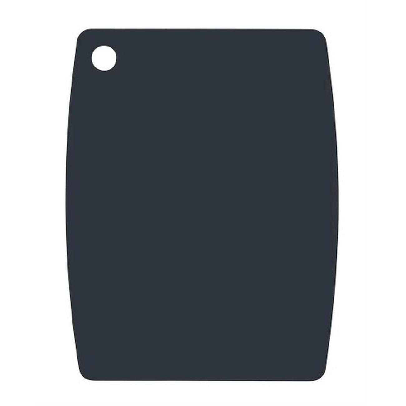 epicurean-prep-board-chopping-board-370x275mm - Epicurean Prep Board Slate 37x28cm