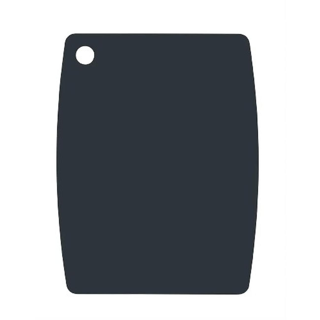 epicurean-prep-board-chopping-board-440x325mm - Epicurean Prep Board Slate 44x33cm