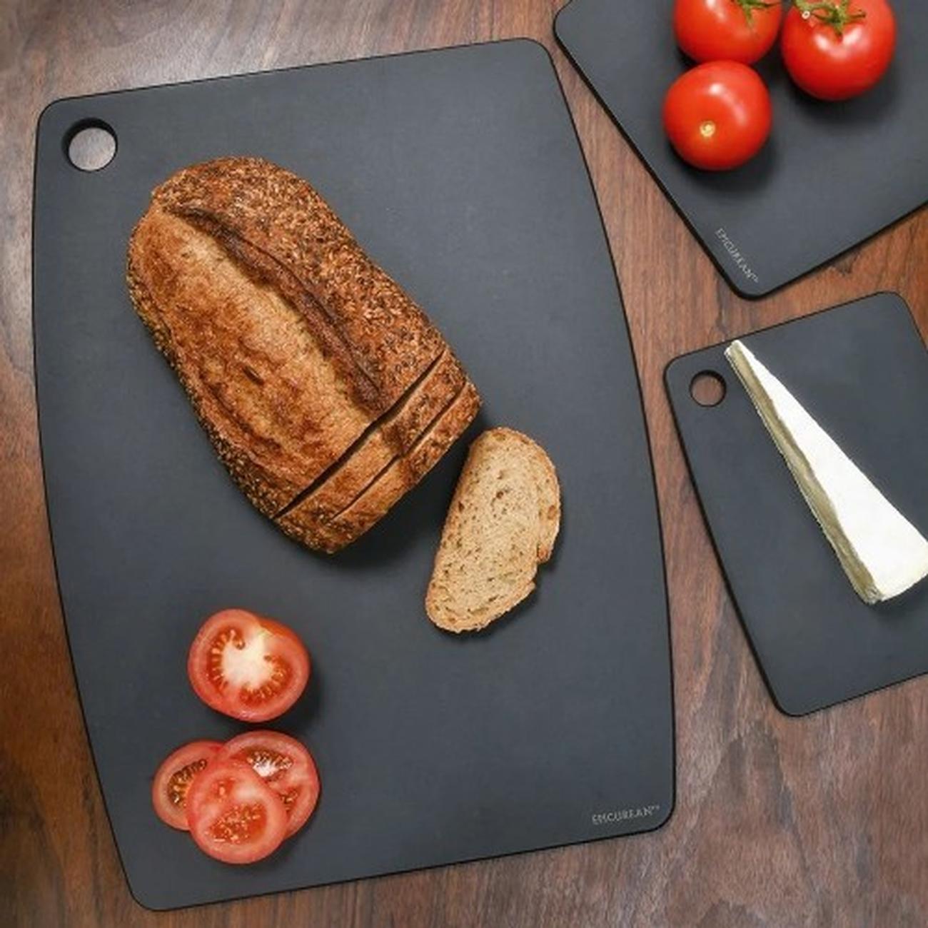 Cutting board chopping board discount