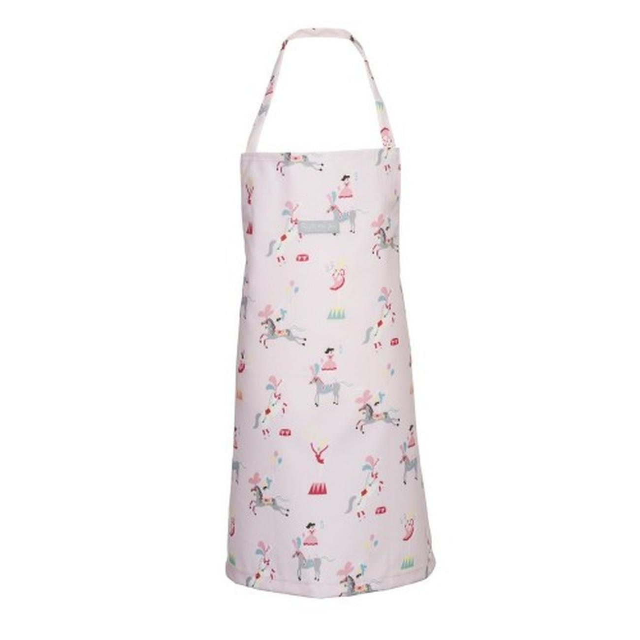 Cath kidston apron store