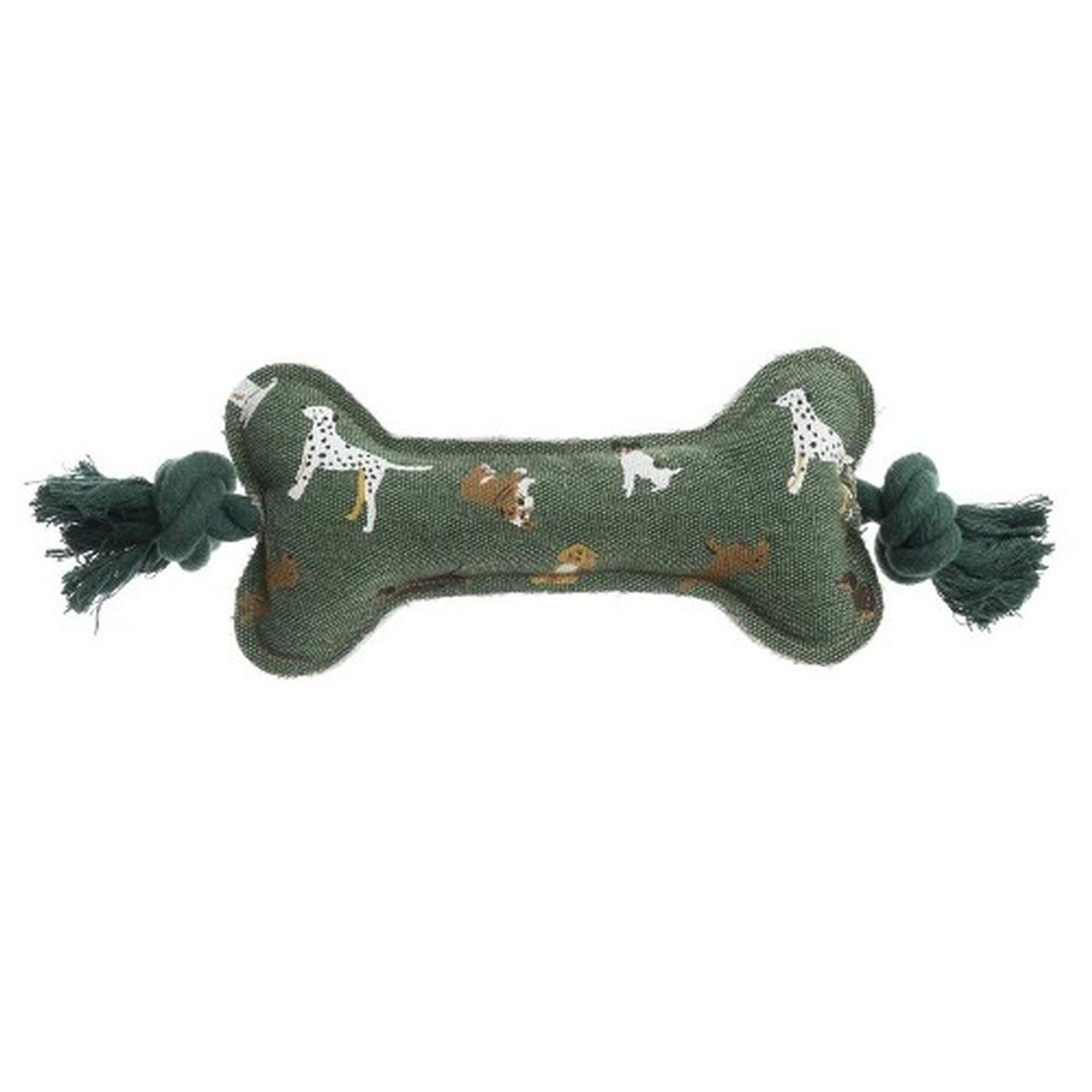 Sophie Allport Fetch Dog Toy