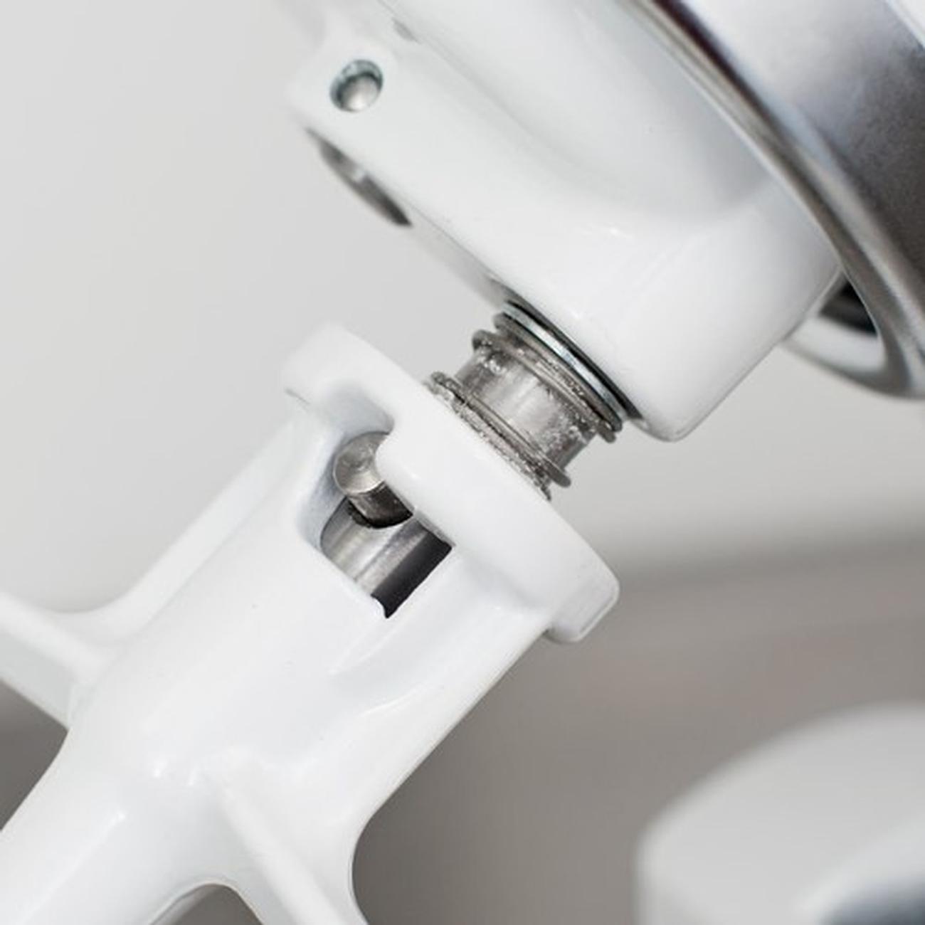 kitchenaid-accessory-flat-beater - KitchenAid Flat Beater