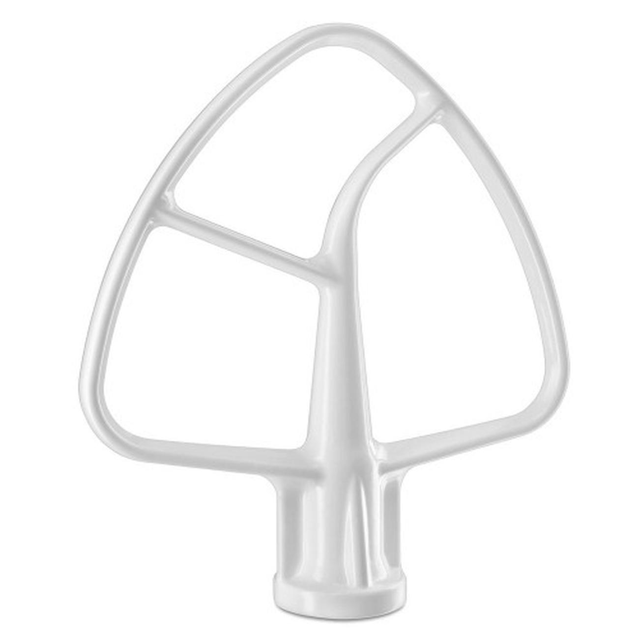 kitchenaid-accessory-flat-beater - KitchenAid Flat Beater
