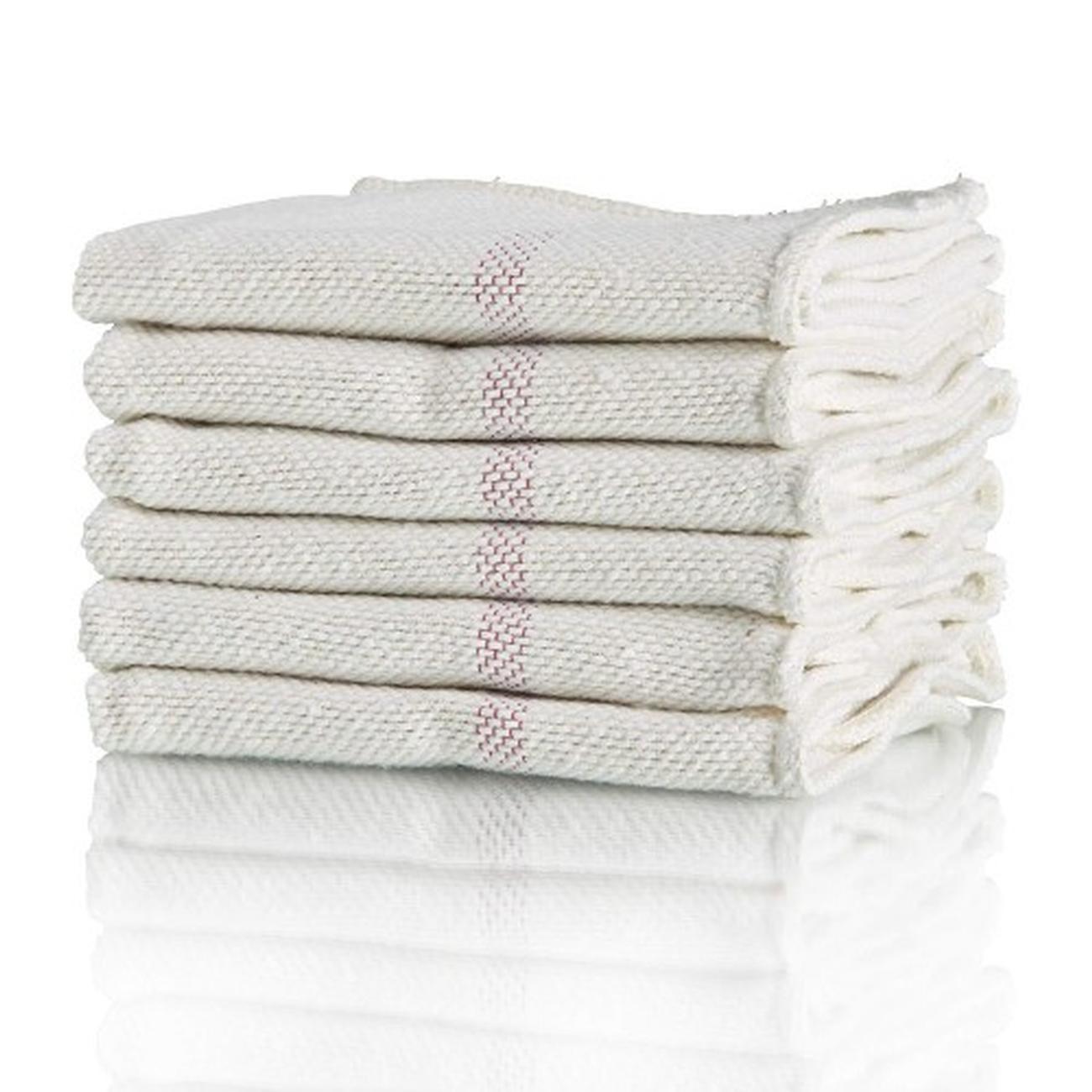 walton-traditional-floor-cloth - Traditional Floor Cloth
