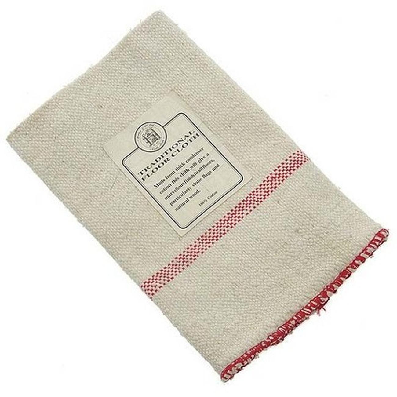 walton-traditional-floor-cloth - Traditional Floor Cloth