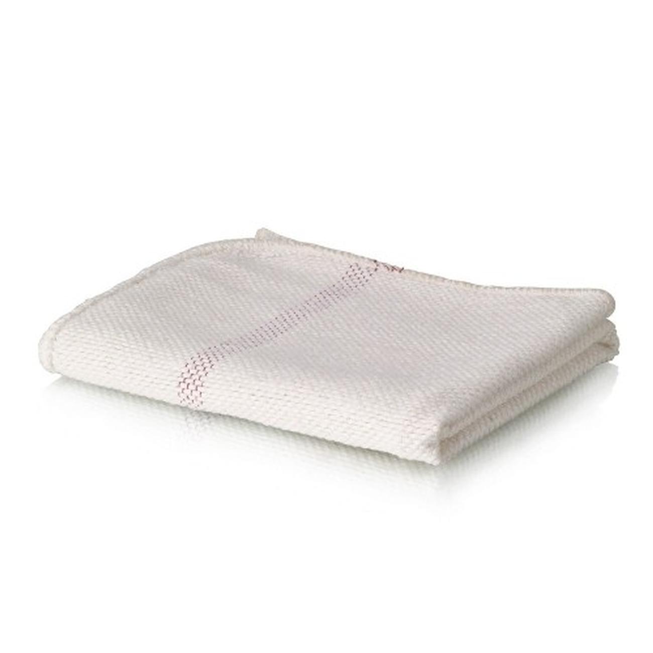 walton-traditional-floor-cloth - Traditional Floor Cloth