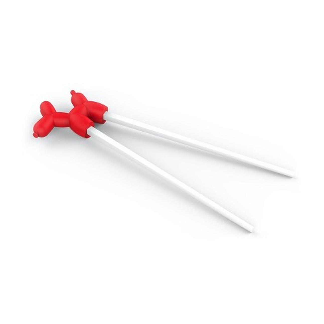 Fred-popsticks-chopsticks - Fred Pop Sticks Chopsticks