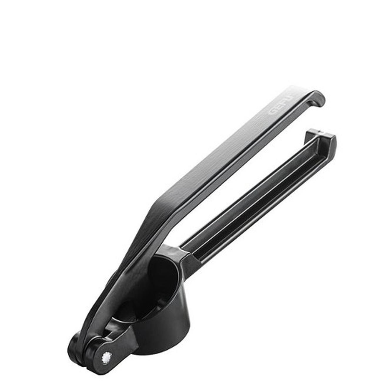 gefu-garlic-press-presso-limited-edition - Gefu Garlic Press PRESSO Limited Edition
