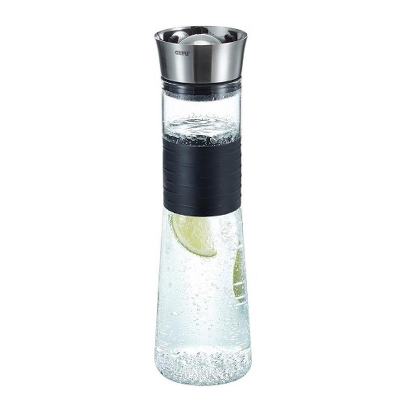 gefu-carafe-jug-cascada - Gefu Carafe CASCADA