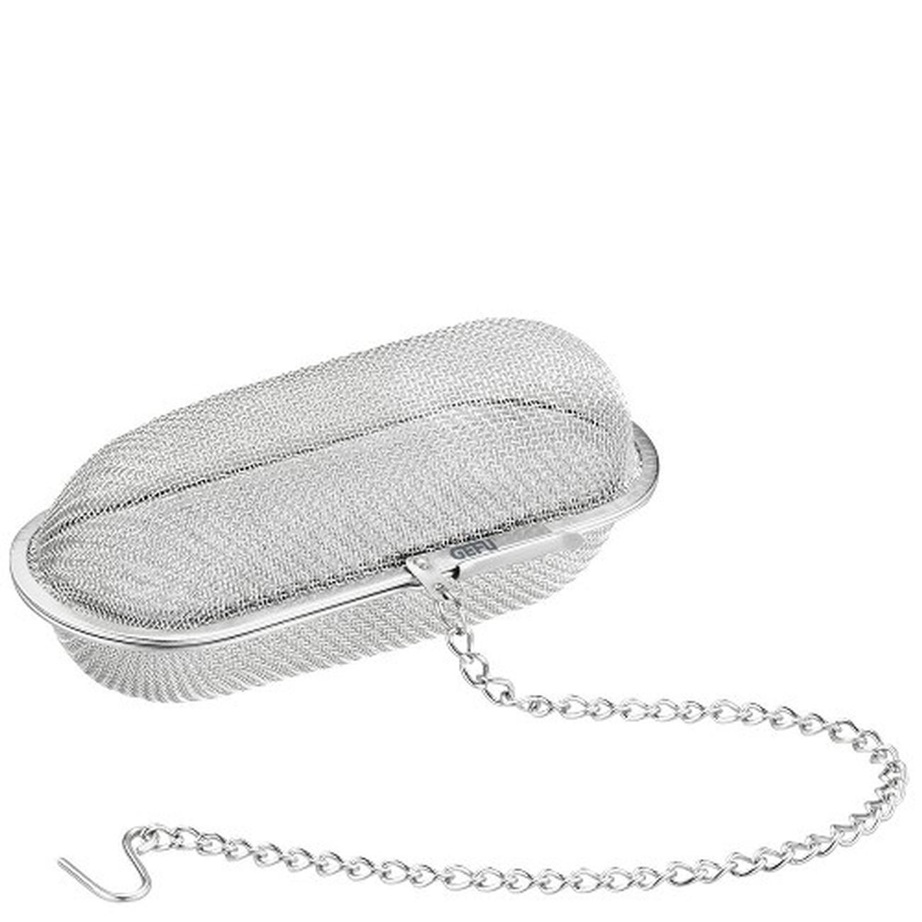 gefu-spice-infuser-herb-strainer-infusio - Gefu Spice & Herb Infuser INFUSIO
