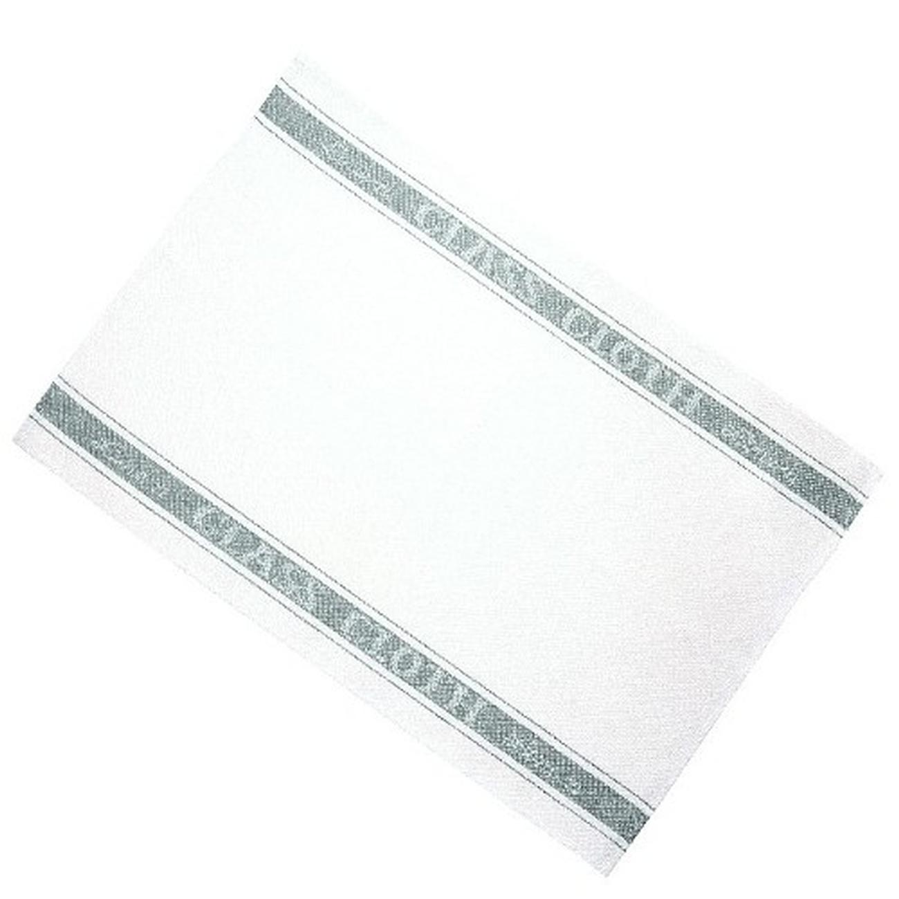Linen glass cloth outlet