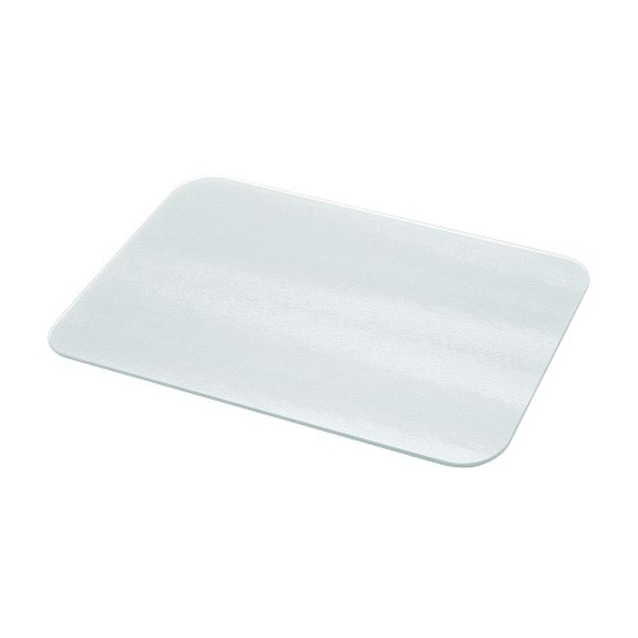 glass-worktop-protector-large-50x40cm - Glass Worktop Protector Large 50x40cm