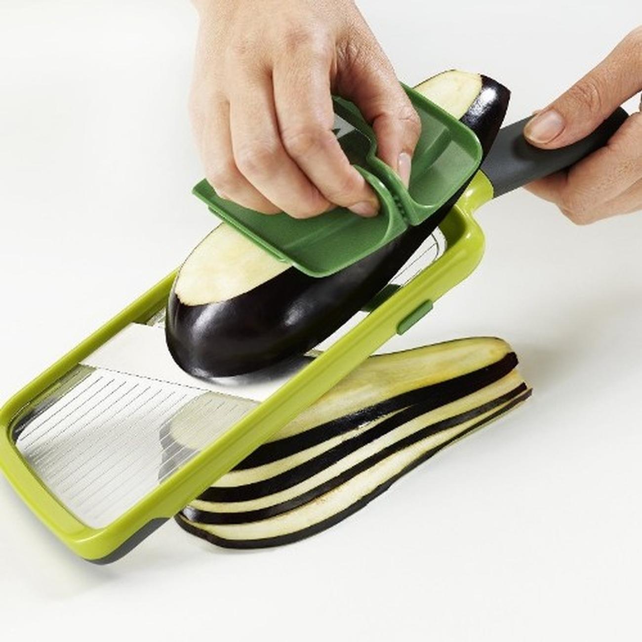 joseph-joseph-go-to-gadgets-2pc-food-preparation-set - Joseph Joseph Go-to Gadgets 2pc Food Prep Set