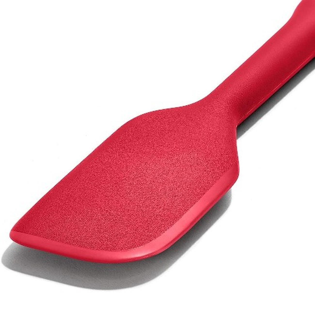 https://www.thekitchenwhisk.ie/contentfiles/productImages/Large/Good-Grips-Silicone-Small-Spatula-Jam-OXO-1.jpg