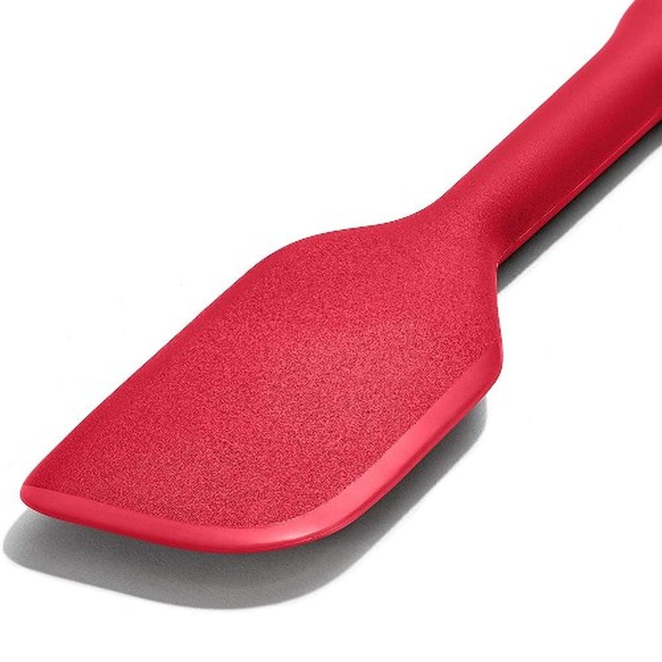 Silicone Everyday Spatula - Jam