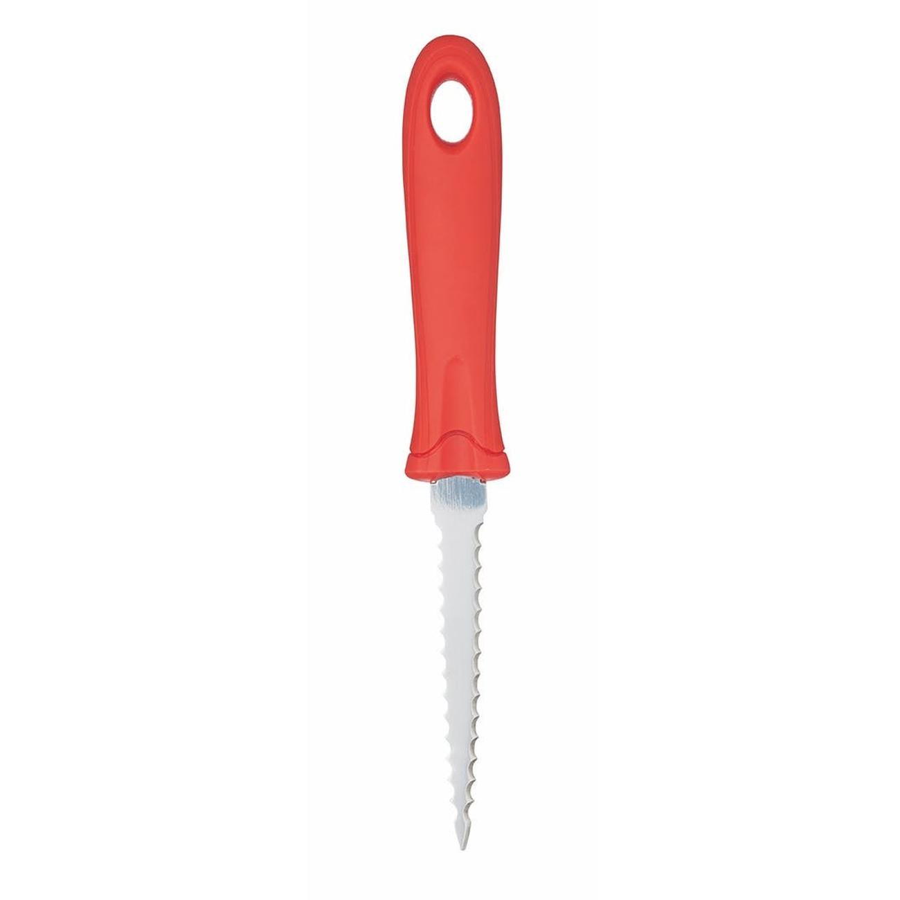KitchenCraft Grapefruit Knife
