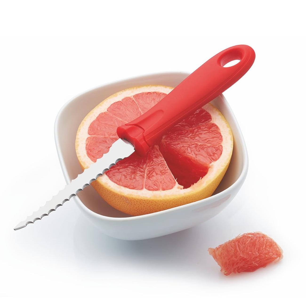 KitchenCraft Grapefruit Knife