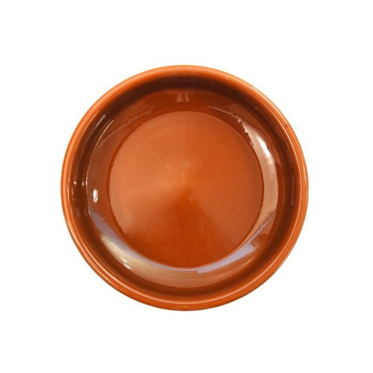 graupera-tapas-dish-28cm - Graupera Tapas Dish 28cm