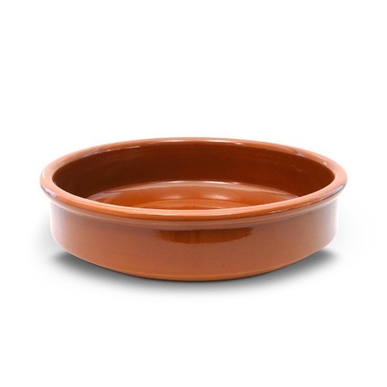 graupera-tapas-dish-28cm - Graupera Tapas Dish 28cm