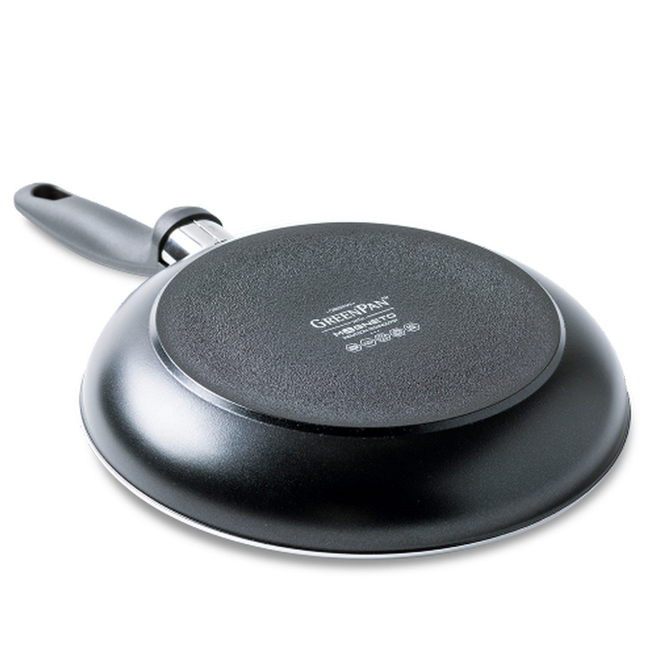 https://www.thekitchenwhisk.ie/contentfiles/productImages/Large/Green-Pan-Cambridge-Frying-Pan-20cm-1.png