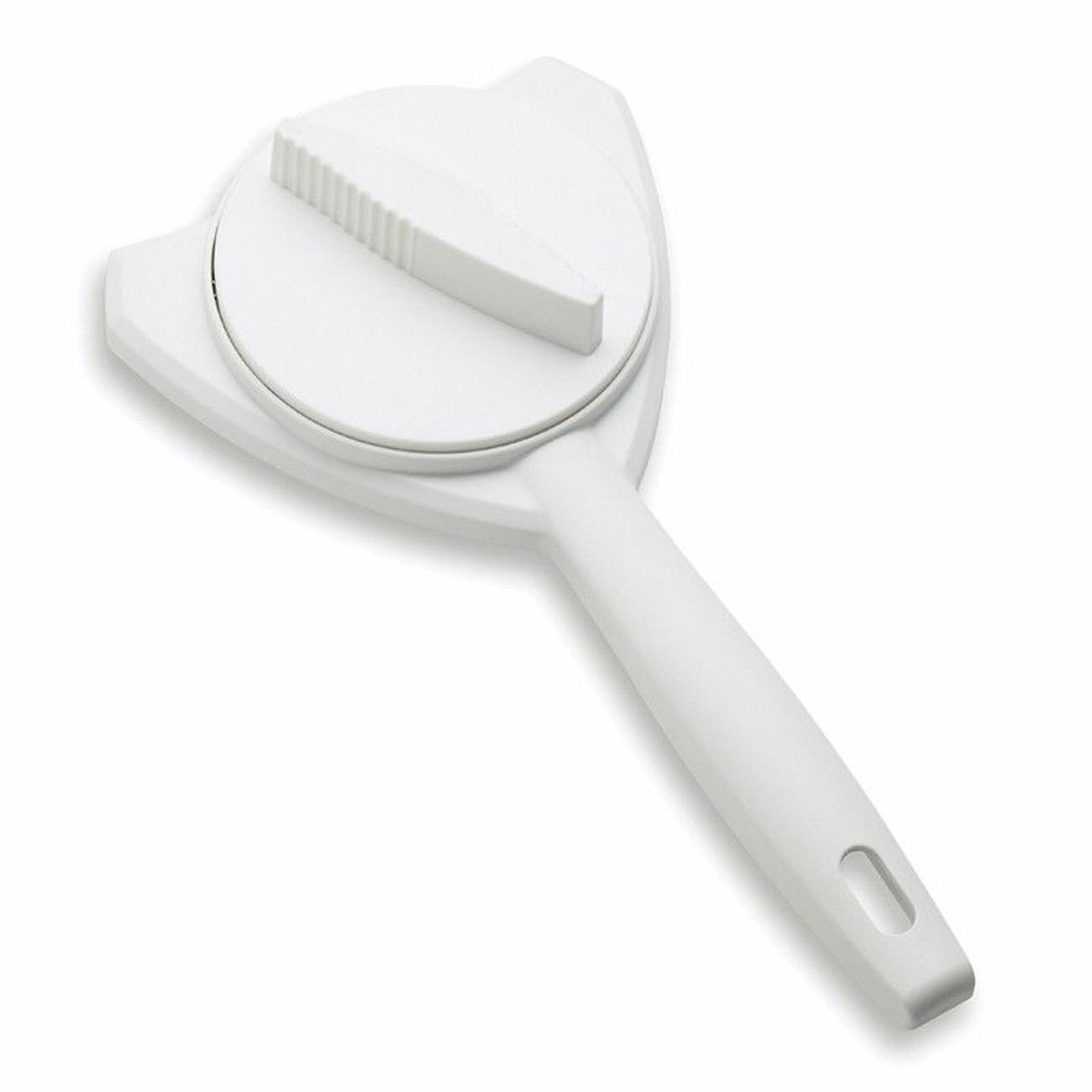 Lever Jar Opener - Whisk