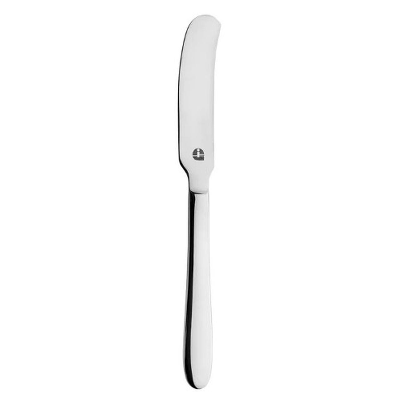 grunwerg-windsor-classic-butter-knife - Grunwerg Windsor Classic Butter Knife