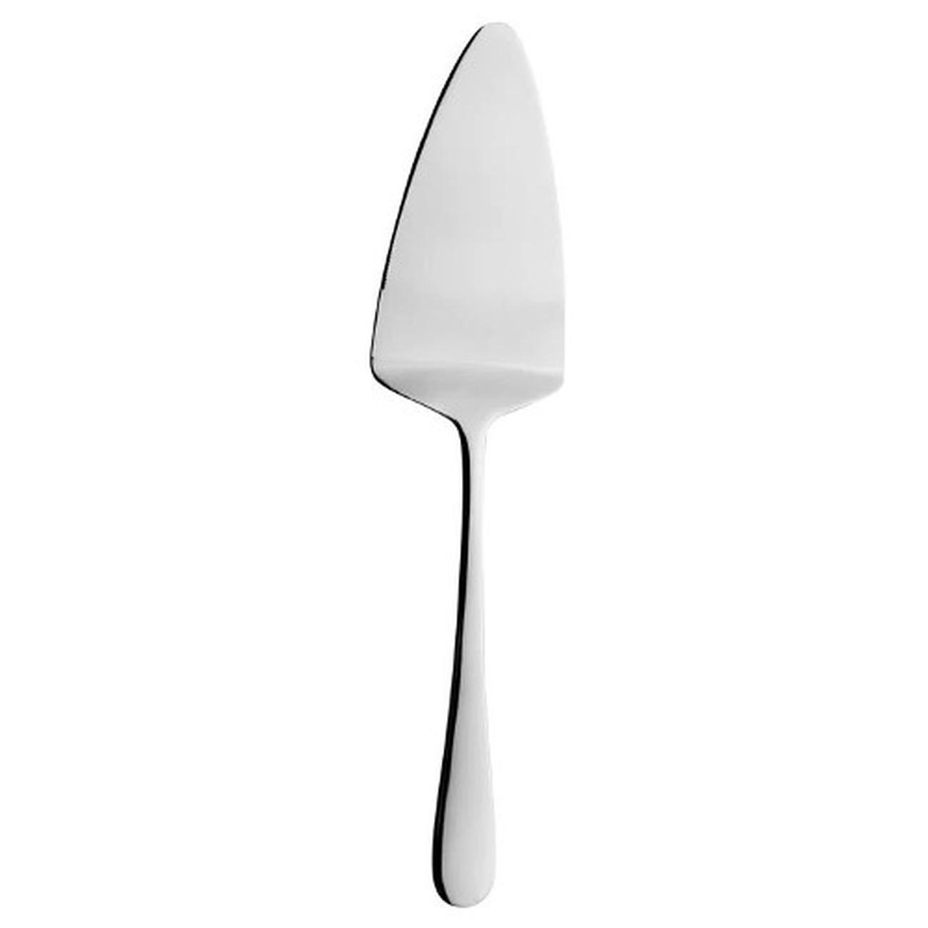 grunwerg-windsor-pie-cake-server - Grunwerg Windsor Cake & Pie Server