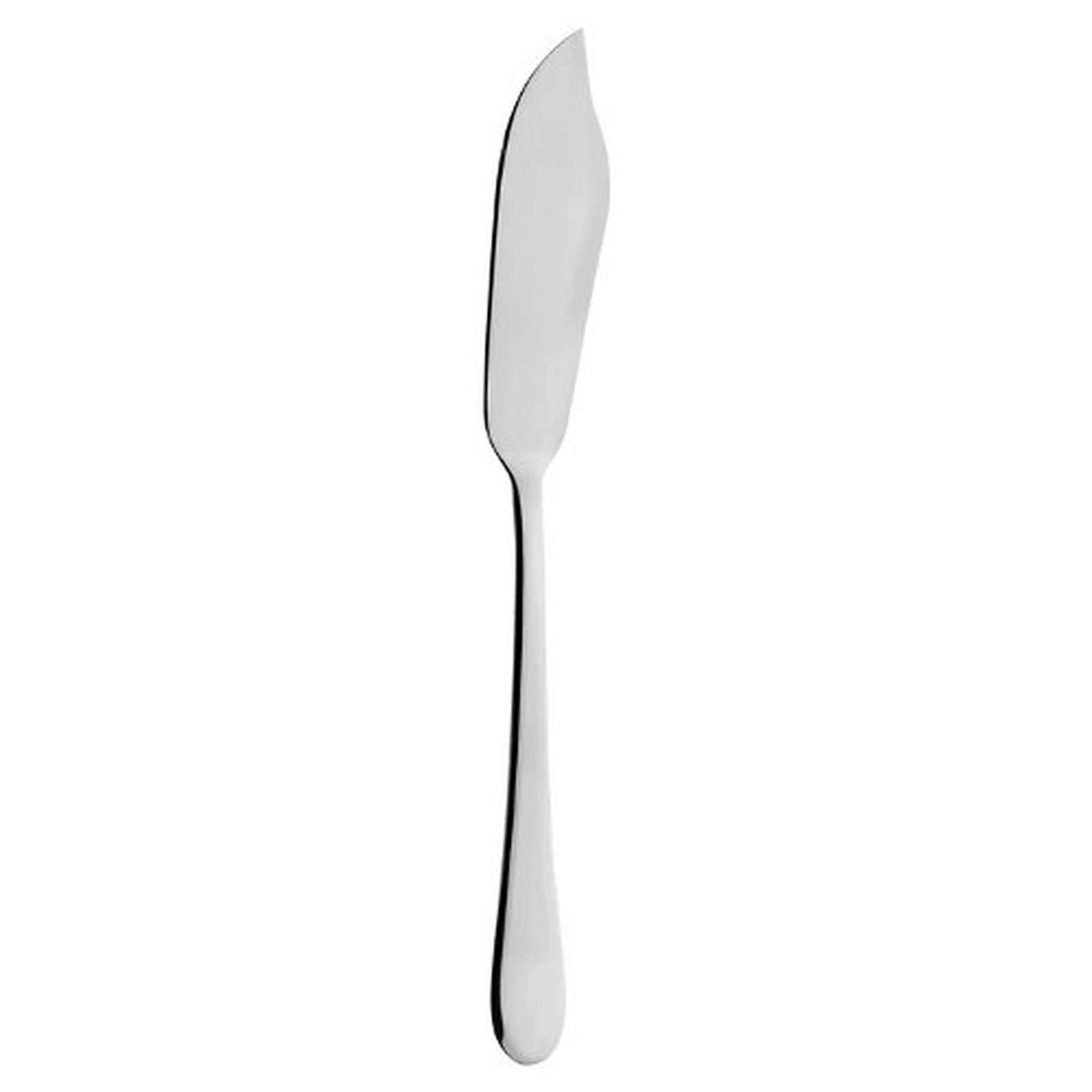 grunwerg-windsor-set-of-2-fish-knives - Grunwerg Windsor Fish Knives Set of 2