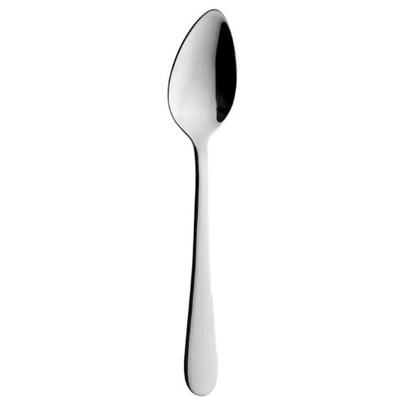 grunwerg-windsor-grapefruit-spoons-4pc-set - Grunwerg Windsor Grapefruit Spoons Set of 4